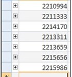 Claim_Numbers
