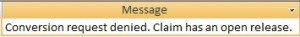 Conv_Linked_message